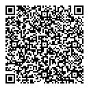QR код "Бакара"