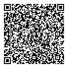 QR код "Паритет"