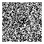 QR код "Золотые руки"