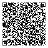 QR код "DocTruck"