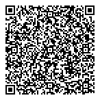 QR код "Спектр"