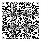 QR код "Хранители Детства"