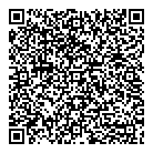 QR код "Вита Экспресс"