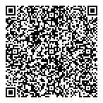 QR код "Город Грехов"