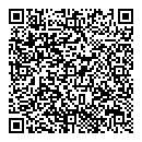 QR код "Метро-Авто"