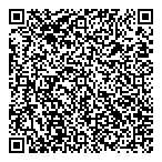 QR код "Toy.ru"