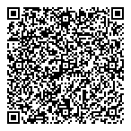 QR код "Водяной"