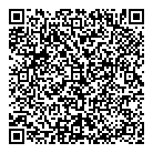 QR код "Олимп-НН"
