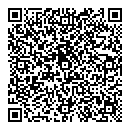 QR код "Rio"
