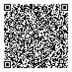 QR код "Карвин"