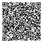 QR код "Вымпел"
