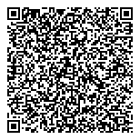QR код "Линдерхоф"