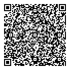 QR код "ВИЖУ"
