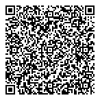 QR код "СтройТоргИнвест"