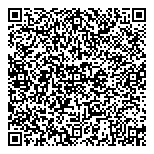 QR код "Мастер добрых дел"