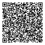 QR код "Food-Show"