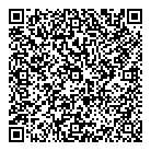 QR код "Бухта"