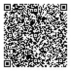 QR код "PUPER.RU"