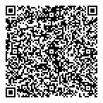 QR код "Аквалит"