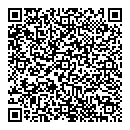 QR код "Фемида"