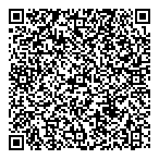 QR код "Антей-ЦДЛ"