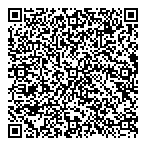 QR код "Звезда"