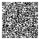 QR код "Оркомтранс"