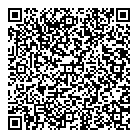 QR код "Автостоянка"