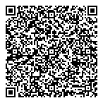 QR код "ЭКО-БИТ"