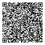 QR код "Planeta 56"