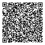 QR код "Антра-Тур"
