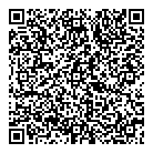 QR код "ТОПЕНАР"