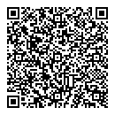 QR код "Забава"