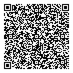 QR код "ЮгВентСтроймонтаж"