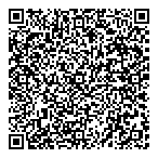 QR код "PUPER.RU"