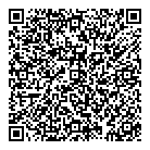 QR код "ОЛИВА"