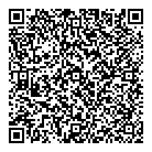 QR код "Такса"