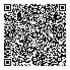 QR код "Лидер"