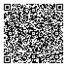 QR код "ПодшипникКрепМаркет"