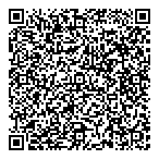 QR код "PUPER.RU"