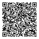 QR код "Кабриолет"