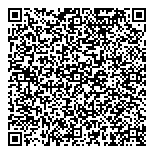 QR код "Теплохолдинг"