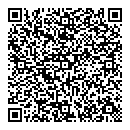 QR код "Традиция"