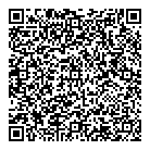 QR код "Гармония"