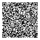 QR код "BigБЮСТStandart"