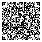 QR код "Авалон"