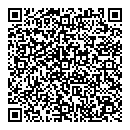 QR код "Домовик"
