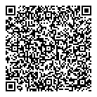 QR код "Талисман"