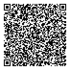 QR код "Автовинтаж24"