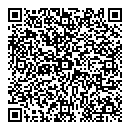 QR код "Ермолино"